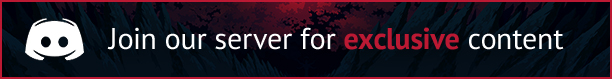 discord_join.jpg?t=1713542653