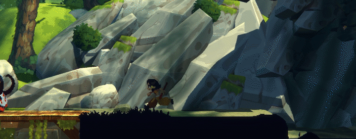 ezgif.com-crop.gif?t=1713542653