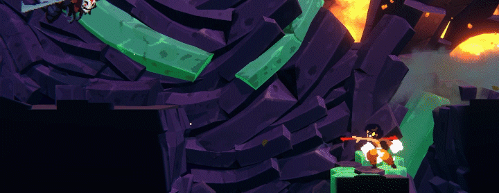 ezgif.com-crop__1_.gif?t=1713542653