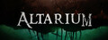 Altarium