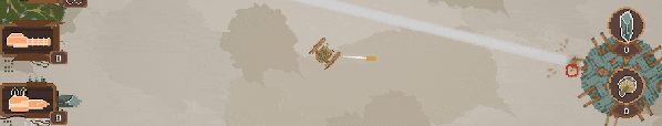 LittleEdenGif_Pirate_Fight_2-export_66.gif?t=1711716494