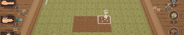 LittleEdenGif_Plant_smaller-export_66.gif?t=1711716494
