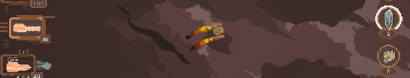 LittleEdenGif_WEAPONS-export-export_66.gif?t=1711716494