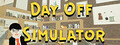 Day Off Simulator