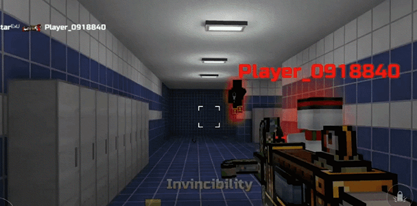 Вернись_в_детство_fix.gif?t=1712333979