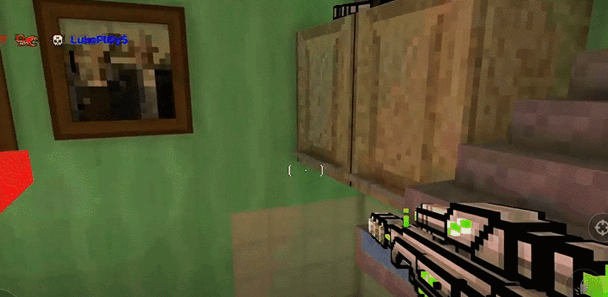 Соревнуйся_и_побеждай__2_fix.gif?t=1712138864