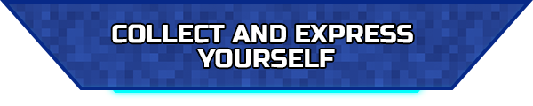 Collect_and_express__yourself.png?t=1712138864