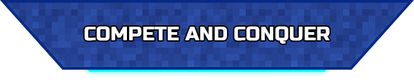 Compete_and_conquer.png?t=1712138864