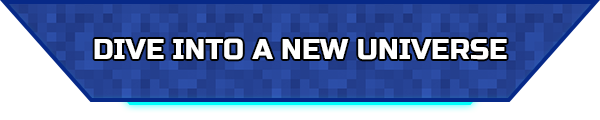 Dive_into_a_new_universe.png?t=1712333979