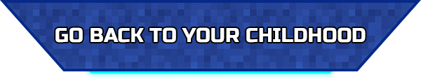 Go_back_to_your_childhood.png?t=1712932989