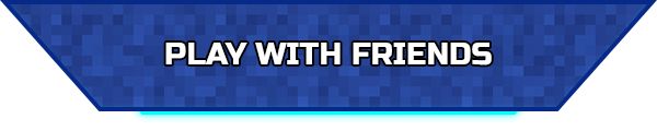 Play_with_friends.png?t=1712138864