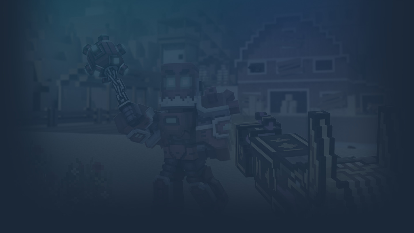 Avowed screenshot 2