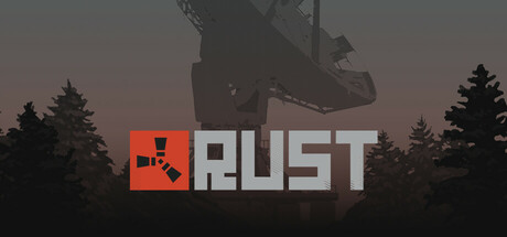 Play Rust