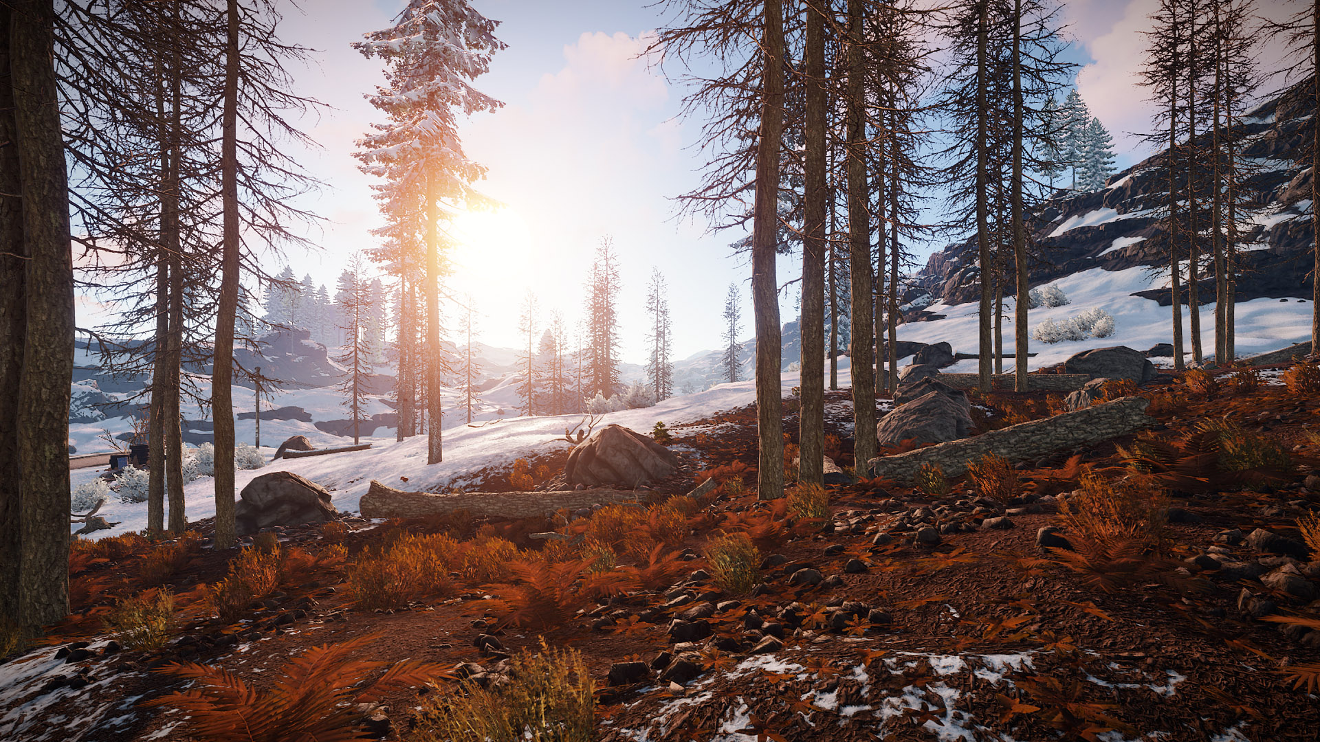 rust free download steam rust free download steam