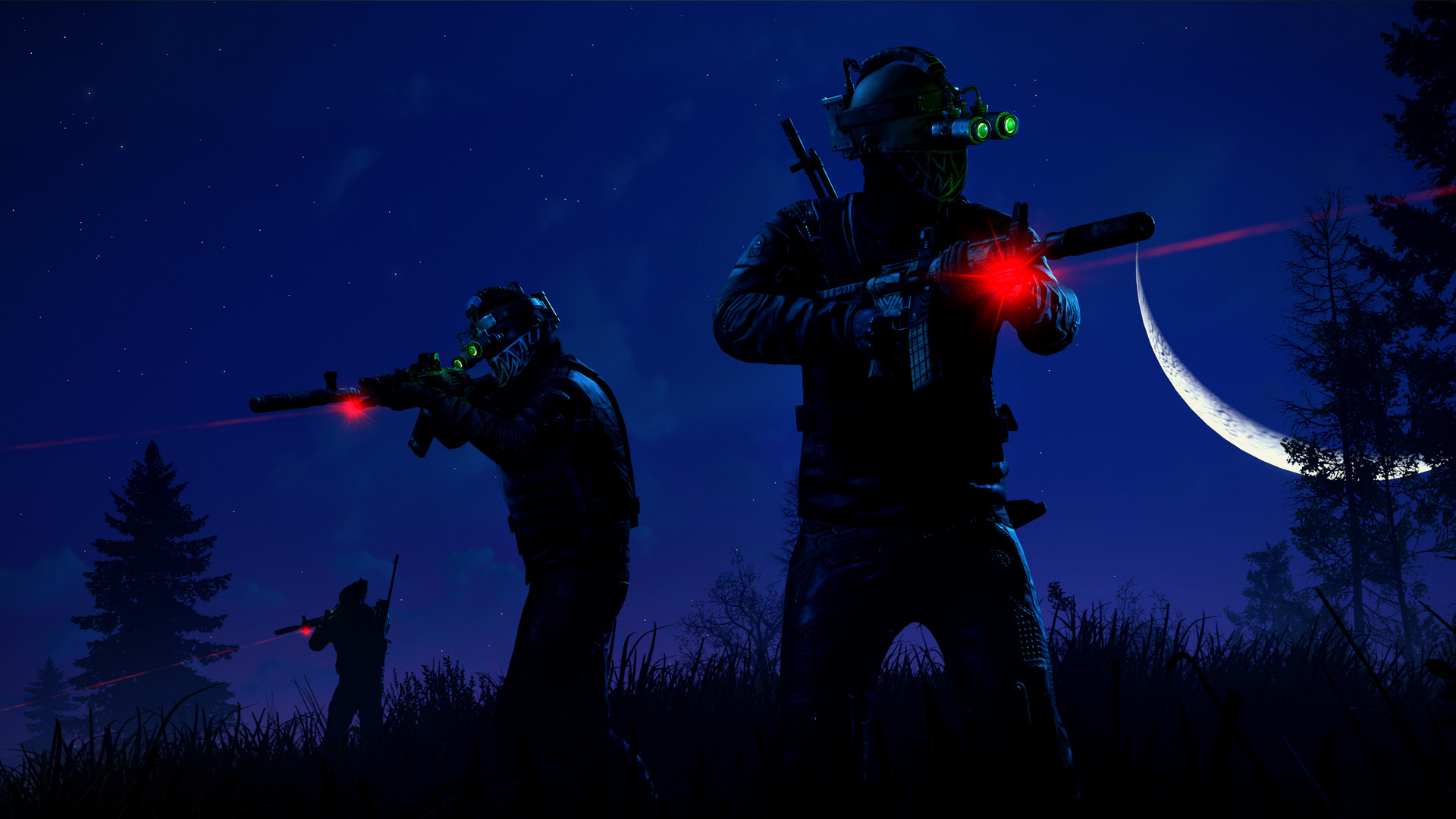 rust on steam price rust on steam price