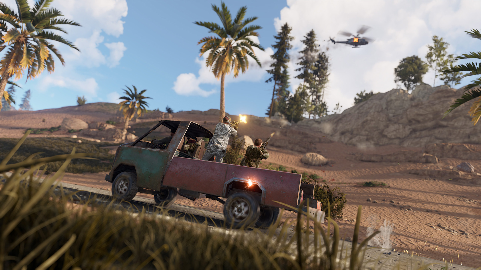 how to get rust for free on steam 2019 how to get rust for free on steam 2019