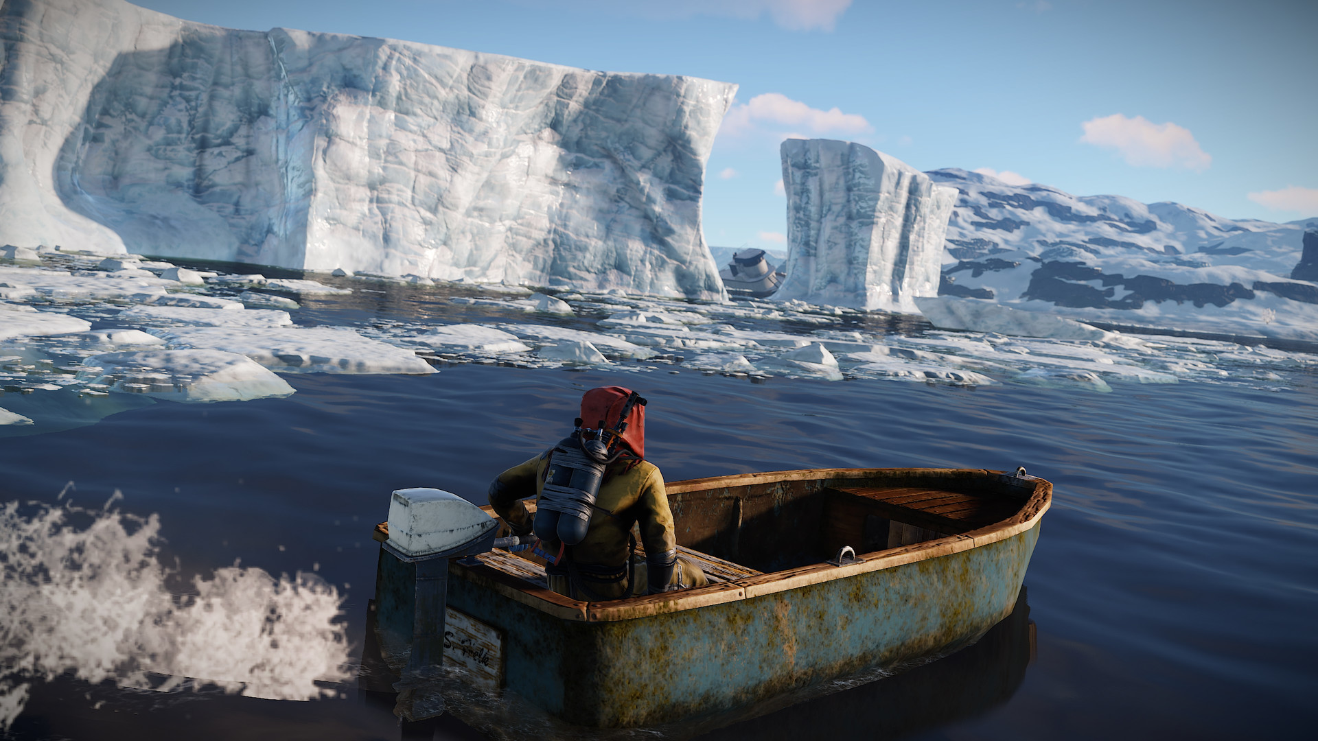 Rust Game Requirements Rust Game Requirements