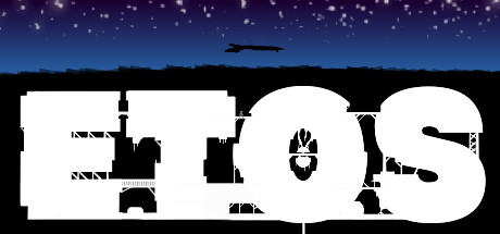 ETOS Steam header image