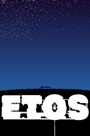 ETOS cover art