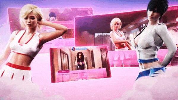 эмма робертс мы миллеры поцелуй. я так ждала тебя эми эмеев. My lovely stepsister. My lovely stepsister. аниме моя новая stepsister.