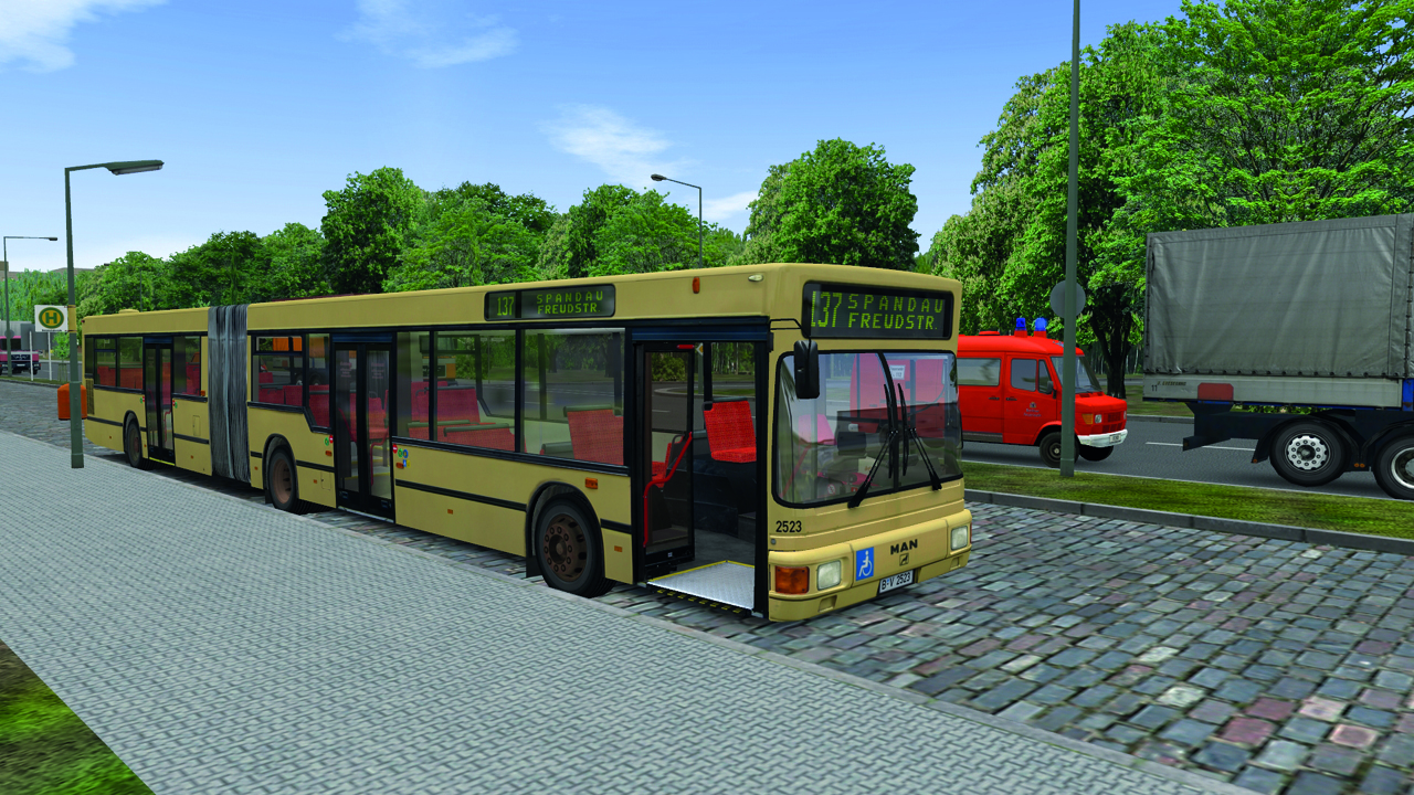 bus simulator 2017 p bus simulator 2017 p