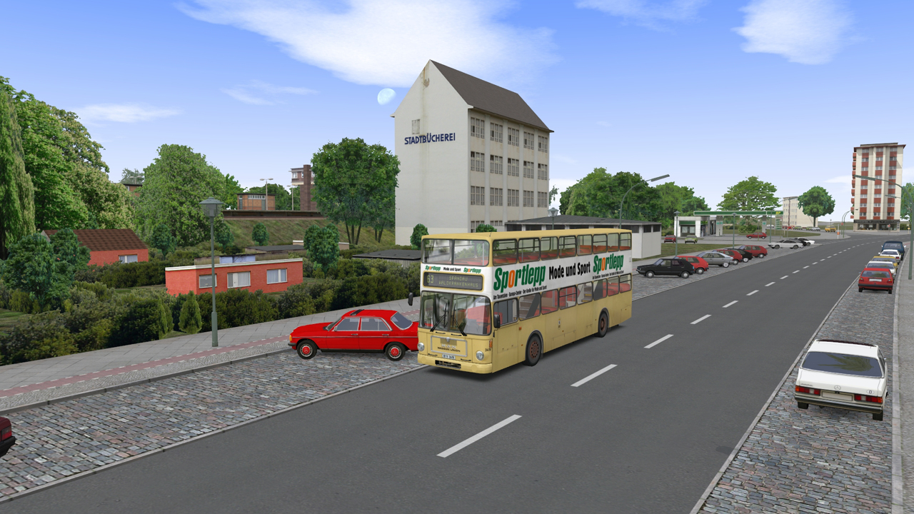 omsi 2 bus simulator download pc omsi 2 bus simulator download pc