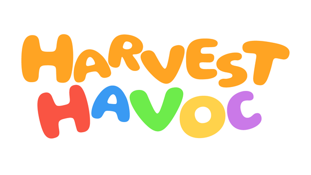 Harvest Havoc