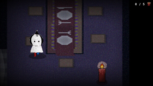ss_dd9ca5c8c051b6b525defbb8c473c864410b80af.600x338.jpg