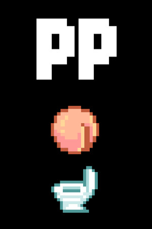 PP cover art