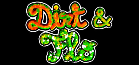 header.jpg