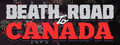 Death Road to Canada