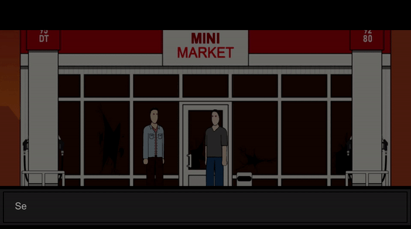 english-gif.gif?t=1701374237
