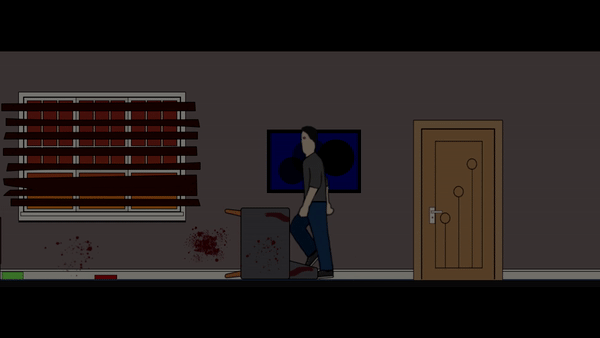first_-_gif.gif?t=1701374237