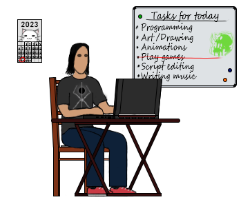 picture_of_me-ENG_PNG.png?t=1701374237