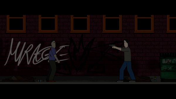 shooting_-_gif.gif?t=1701374237