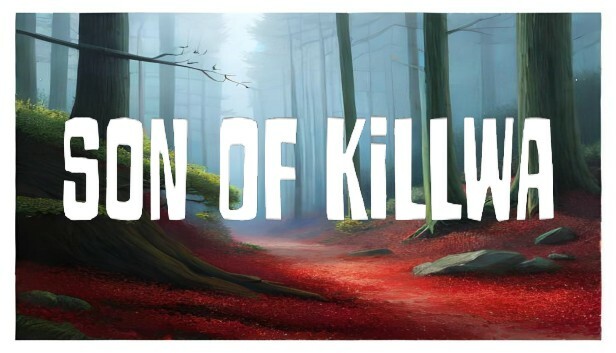 Son Of Killwa
