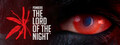 THE LORD OF THE NIGHT: Pombero Reborn