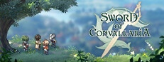 Sword of convallaria you tube. Sword of convallaria you tube. Convallaria игра. Sword of convallaria дата выхода. Sword of convallaria codes.