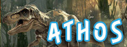 Athos