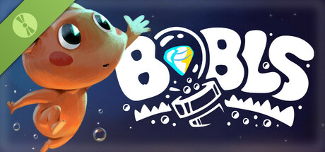Bobls Demo