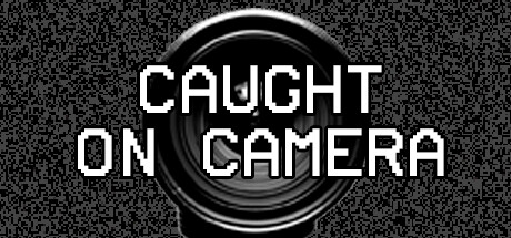 App ID 2526500