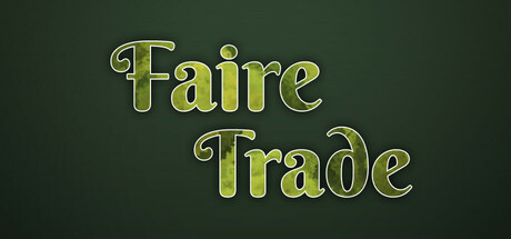 Faire Trade header image