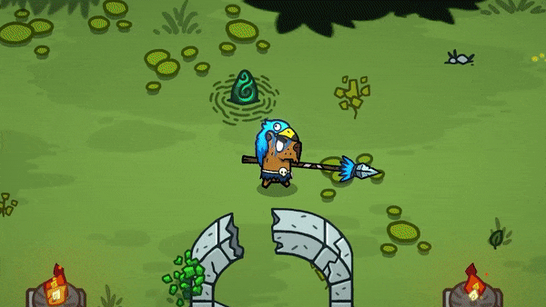 EPC_CapyHeroes.gif
