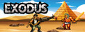 Exodus