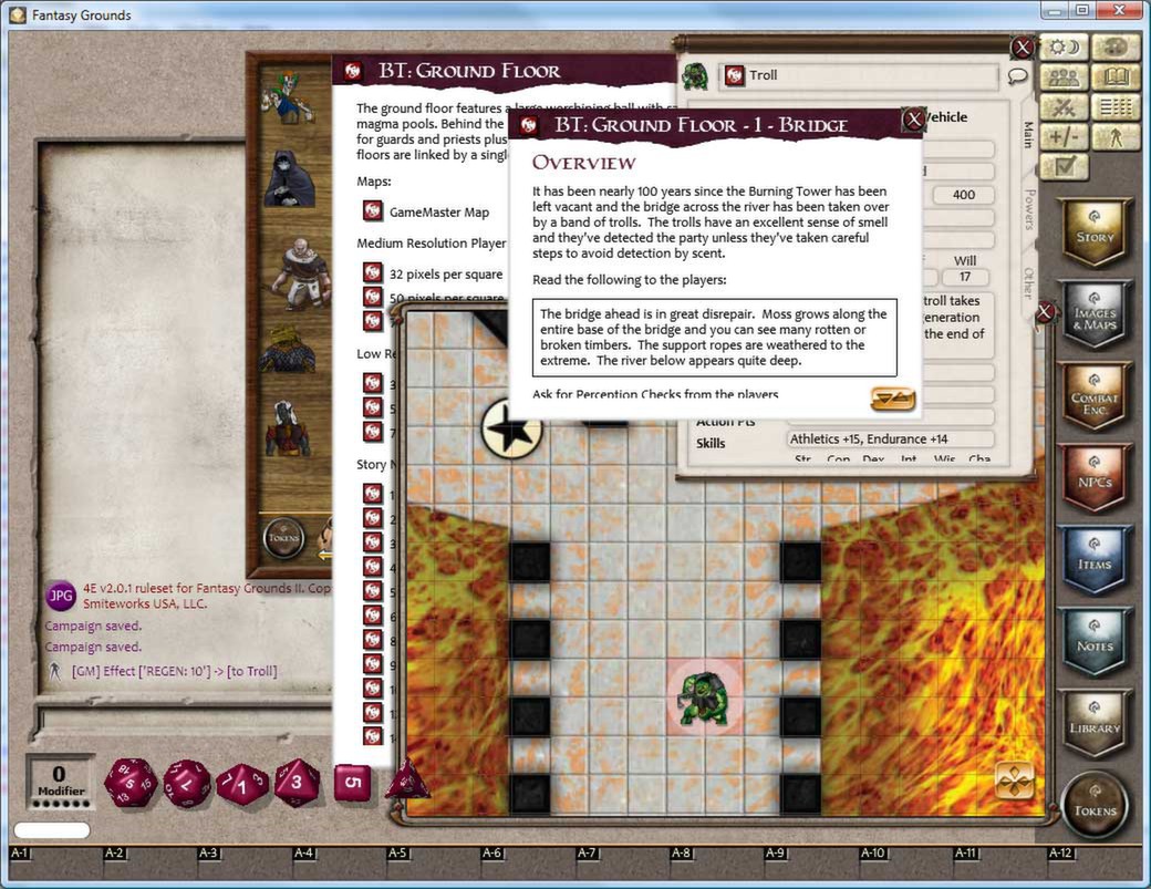 fantasy grounds ultimate price steam fantasy grounds ultimate price steam