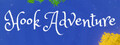 Hook Adventure