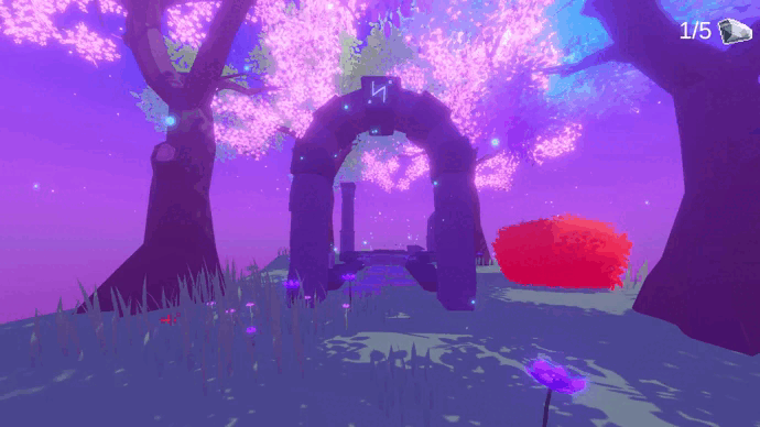 movie_008__online-video-cutter.com_.gif?t=1708516041