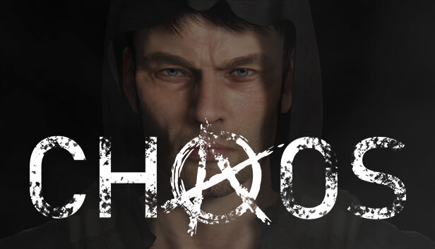 Chaos Steam capsule image