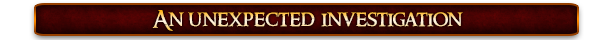 The Last Express Gold Edition thumbnail