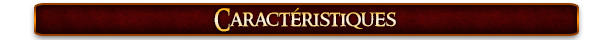 The Last Express Gold Edition thumbnail